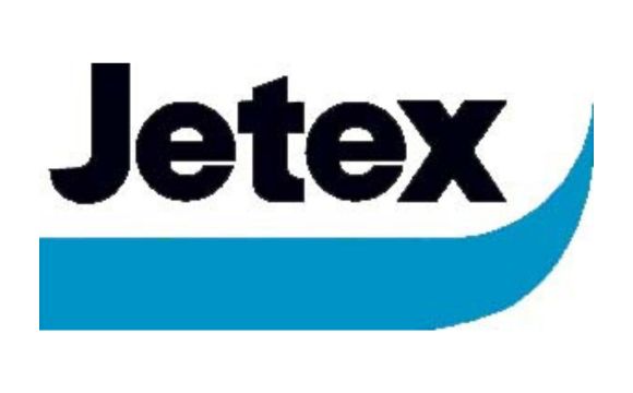 Mascot Plastic Industries