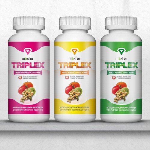 Agriculture & Heavy Equipment