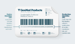 Pharmaceutical & Healthcare
