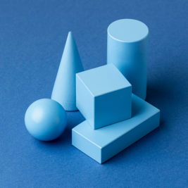 Bullet point icon