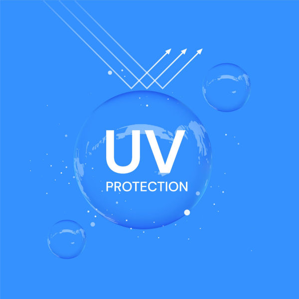 Bullet point icon