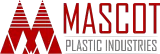 Mascot Plastic Industries