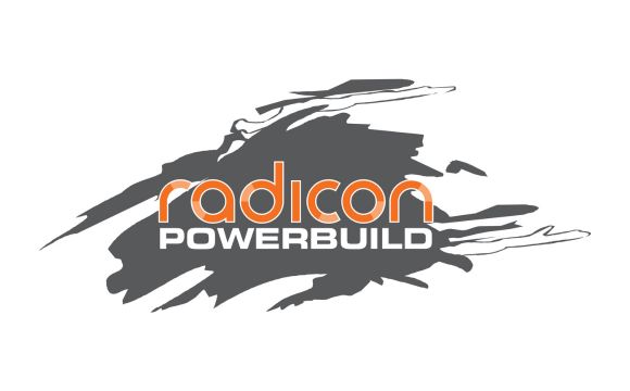 Mascot Plastic Industries