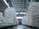 Mascot Plastic Industries