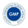 GMP Good Manufacturing Practices Certification