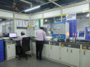 Mascot Plastic Industries