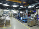 Mascot Plastic Industries