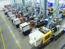 Mascot Plastic Industries