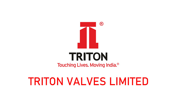 Mascot Plastic Industries