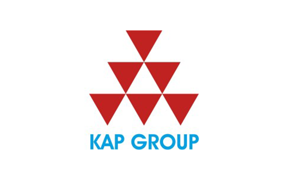 Mascot Plastic Industries