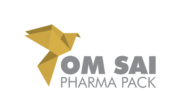 Mascot Plastic Industries