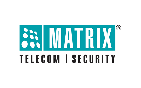 Mascot Plastic Industries