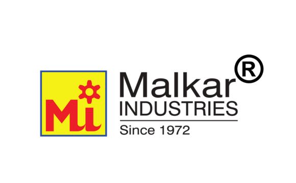 Mascot Plastic Industries