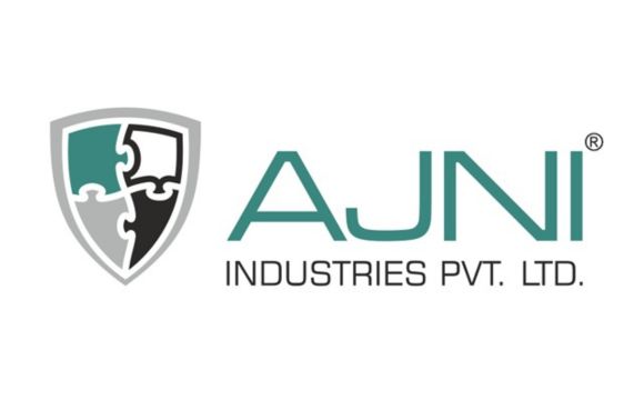 Mascot Plastic Industries