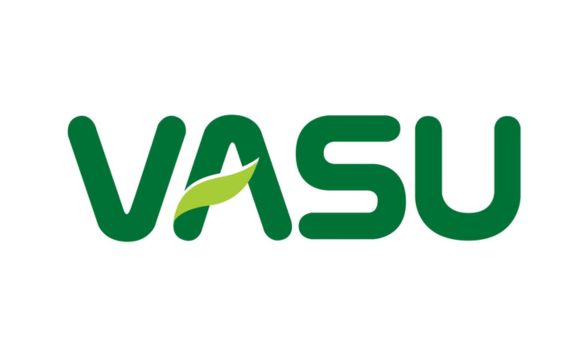 Mascot Plastic Industries