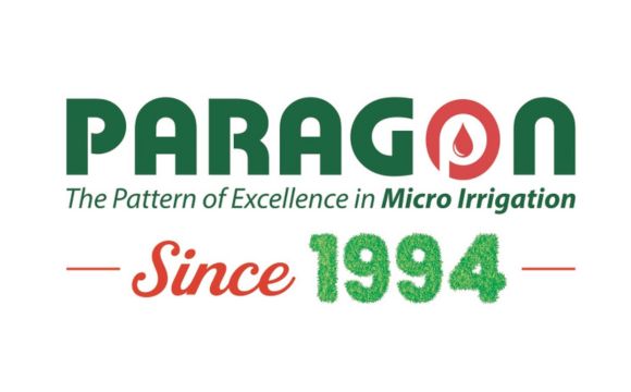 Mascot Plastic Industries