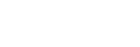 Mascot Plastic Industries
