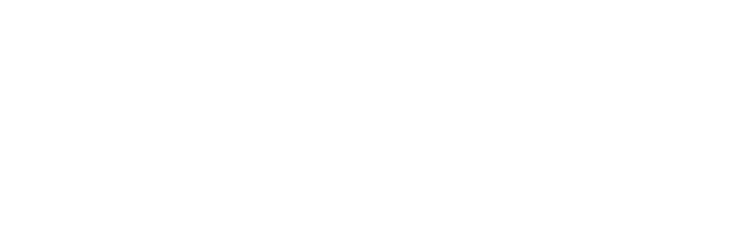 Mascot Plastic Industries